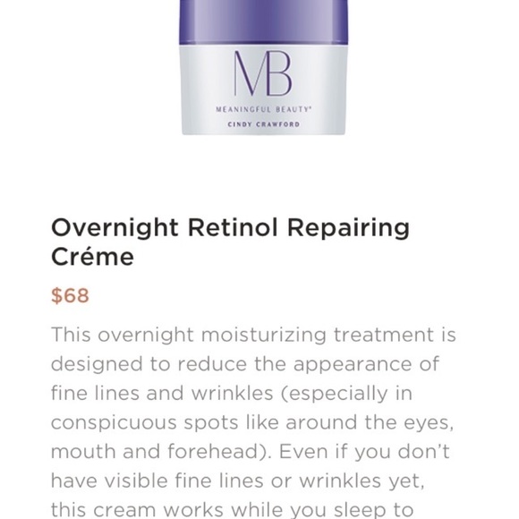 💋$364 of Unopened Meaningful Beautiful products - Picture 2 of 8